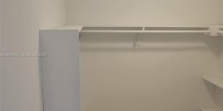 2773 NW 43rd Ter Gallery 20
