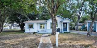 717 S Laurel Avenue Gallery 1