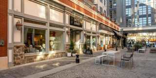 115 GRAFTON Street Gallery 35