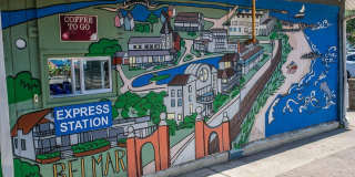 1320 State Route 71 Gallery 21