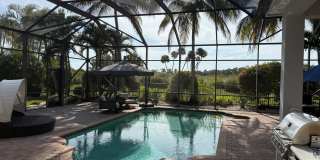 182 Rosalia Court Gallery 13