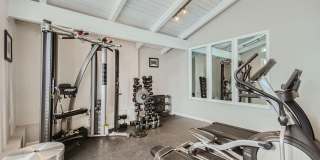 Aurora Meadows Gallery 8