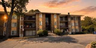 4709 TECUMSEH ST #301 Gallery 1