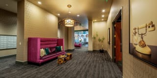 Cumberland On Church Gallery 24