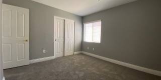 4517 Bell Cord Avenue Gallery 12