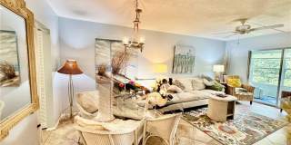 1100 Ponce De Leon Circle Gallery 24