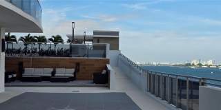 7901 Hispanola Ave Gallery 32