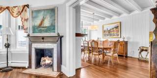 1612 Ocean Avenue Gallery 7