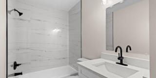 3358 Sabal Springs Boulevard Gallery 21