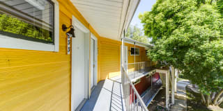 Buffalo Canyon Gallery 33