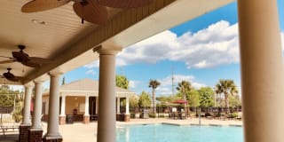 The Heights at McArthur Park Gallery 1