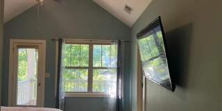 1398 Heights Park Drive SE Gallery 21