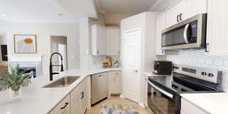 Lakeside at Coppell Apartments Lakeside at Coppell Apartments Gallery 2