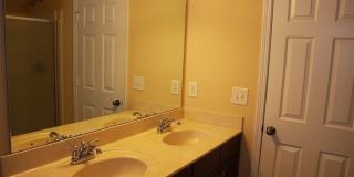 2023 Remington Oaks Circle Gallery 14
