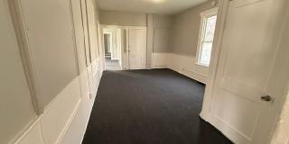 491 Emslie Street Gallery 4
