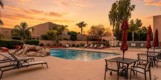 8331 E CACTUS WREN Road Gallery 28