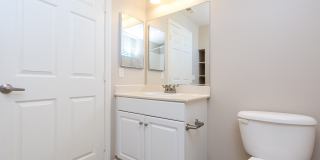 College Park Apartment Homes Gallery 51