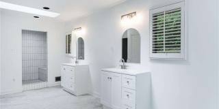 155 Worth Drive Gallery 21