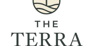 The Terra at 3600 Gallery 11