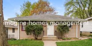 3052 Oregon Avenue South Gallery 1