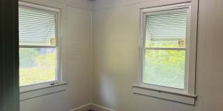 1226 Sizemore Street Gallery 15