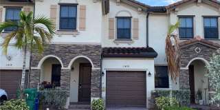 11428 SW 252nd St Gallery 1