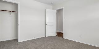 1301 Copper Street Gallery 5