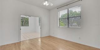 18401 30TH STREET Gallery 23