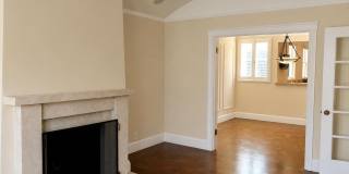639 Bosworth Street Gallery 5