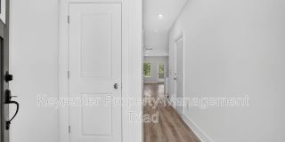 3703 Bridleton Ridge Trail Gallery 34