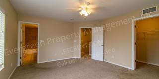 Beautiful 3 bed, 2 bath in Provincetown - Fort Collins Gallery 13