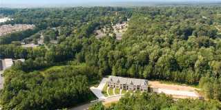 173 Brush Creek Court Gallery 68