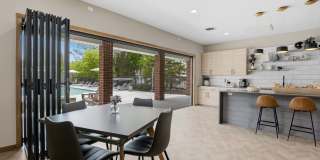 Deer Valley Apartments Gallery 11