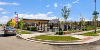 16340 Connors Way Gallery 22