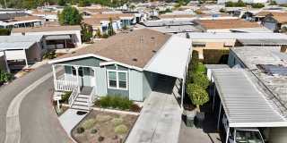 34 Elm Via Gallery 3