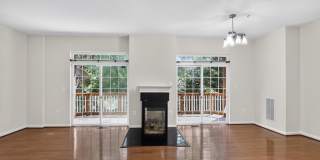 13945 HOLLOW WIND Way Gallery 2