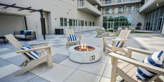 555 Boulevard Gallery 7