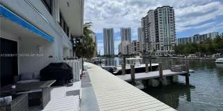 336 Poinciana Dr Gallery 30