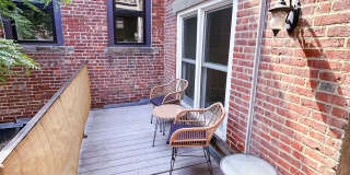 118 Washington Street Gallery 9