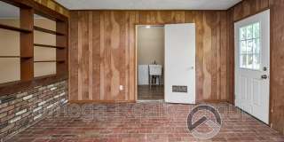 21 Cullen Dr Gallery 28