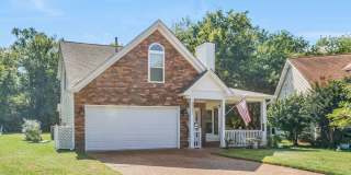 3221 Calvin Court Gallery 3