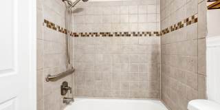 720 Ocean Avenue unit: 25 Gallery 28