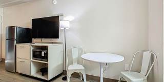 44199 US-27 Gallery 17