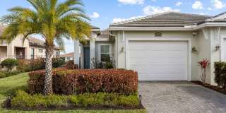 27033 SW Viterbo Way Gallery 1