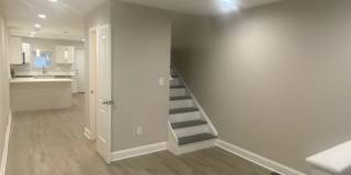 224 North Rose Street Gallery 12