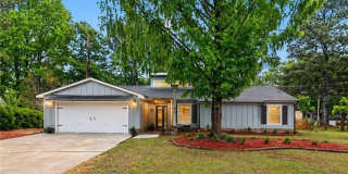 210 Fireside Way Gallery 1