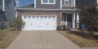 Spectacular Three Bedroom Home in Liberty Ridge! Gallery 1