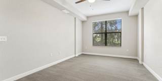 Lantower Westshore Gallery 16