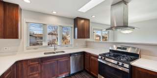 1315 Prince Dr Gallery 9