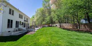 7822 GAMBRILL WOODS Way Gallery 85
